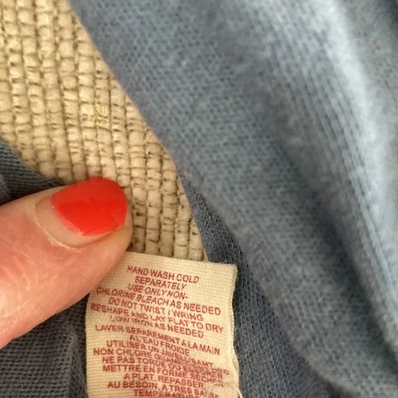 Free People Top - Picture 9 of 9